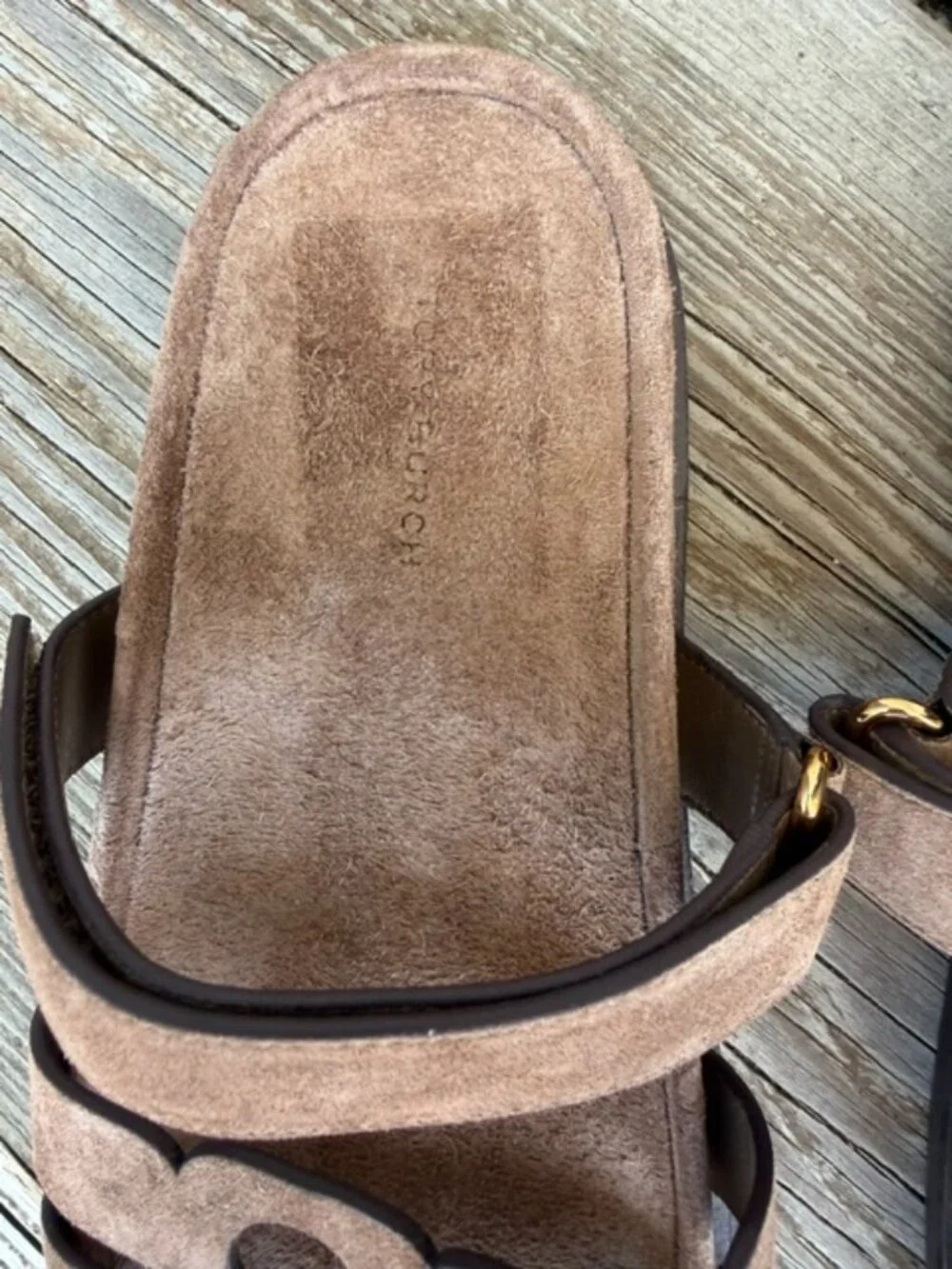 Tory Burch tory burch
